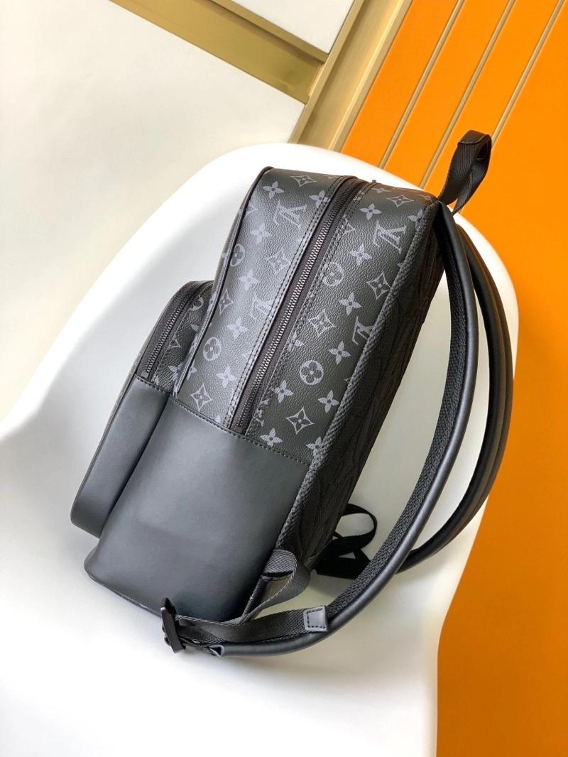 LX Backpacks Stylish 21822
