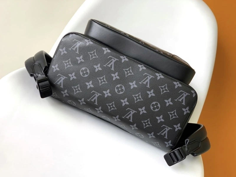 LX Backpacks Stylish 21822