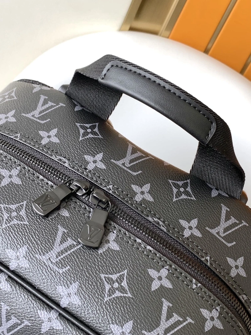 LX Backpacks Stylish 21822