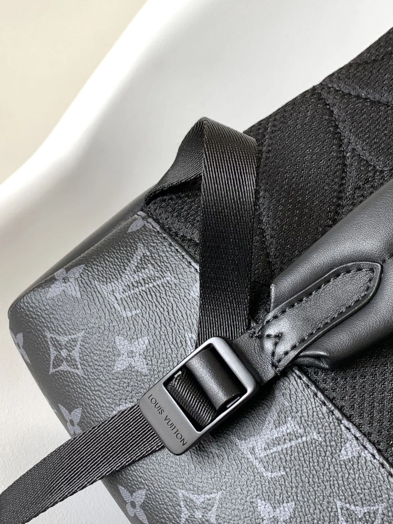 LX Backpacks Stylish 21822