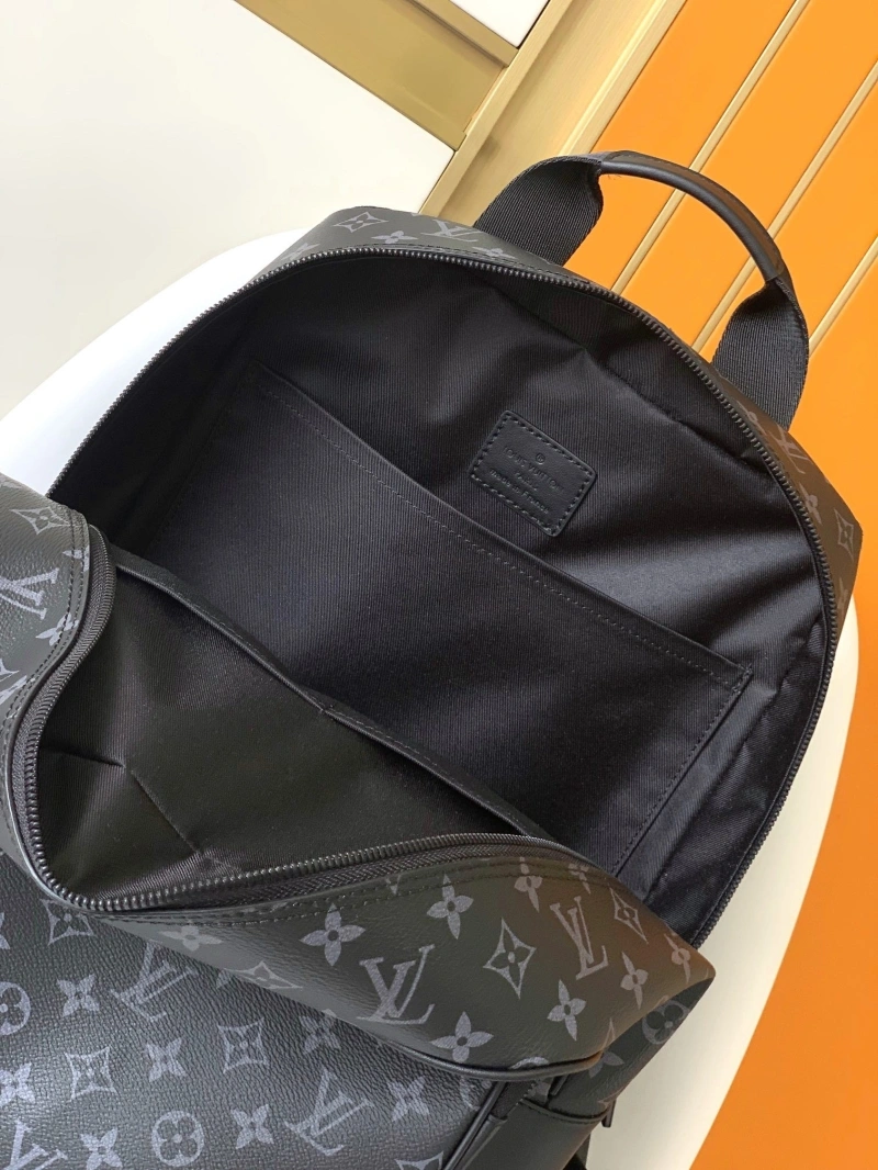 LX Backpacks Stylish 21822
