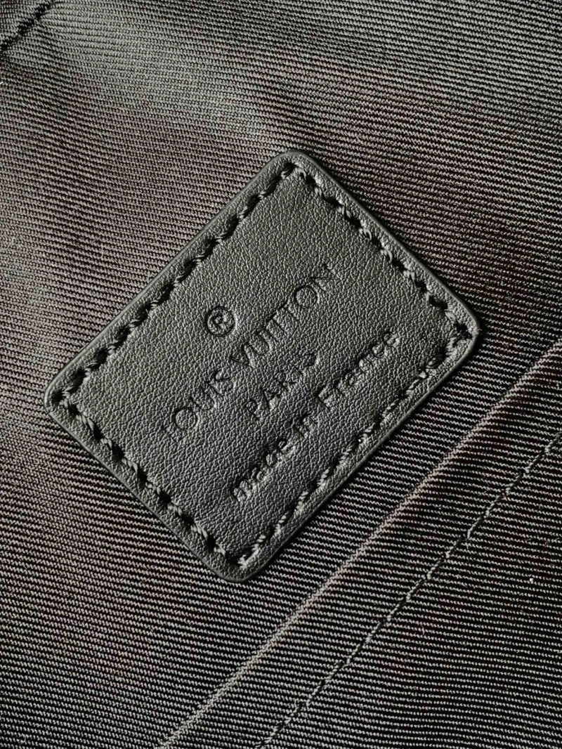 LX Backpacks Stylish 21822