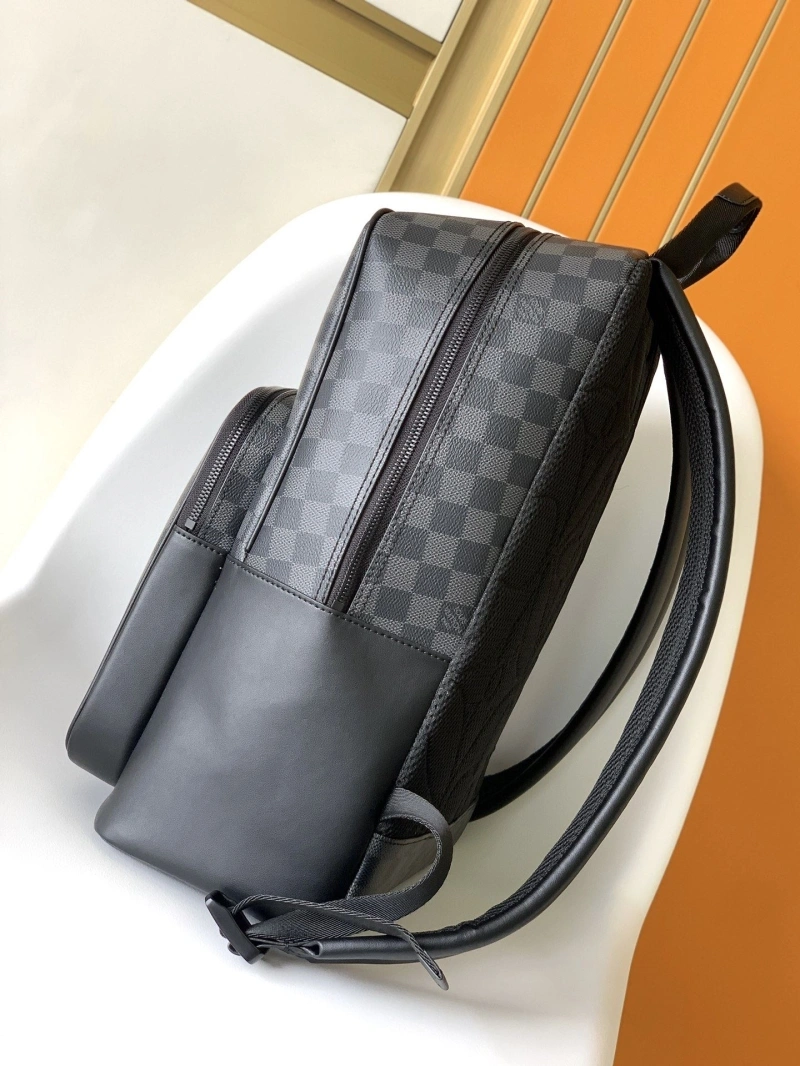 Bright LX Backpacks 21821
