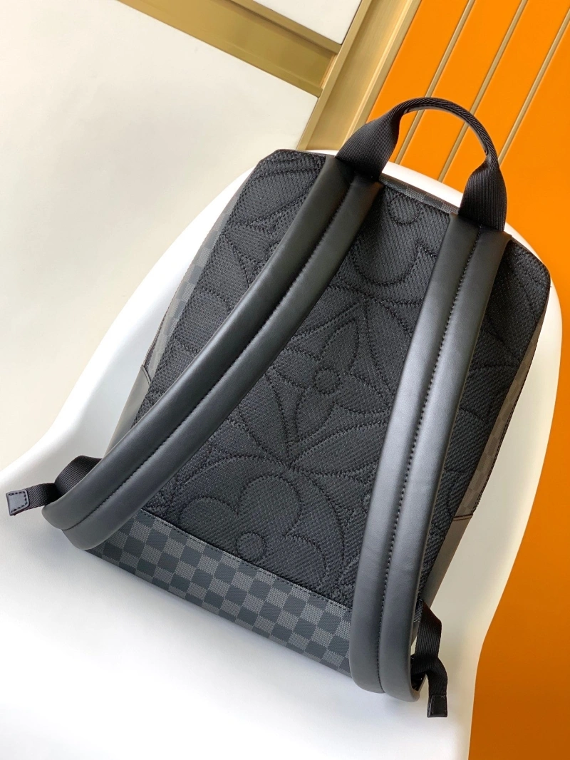 Bright LX Backpacks 21821