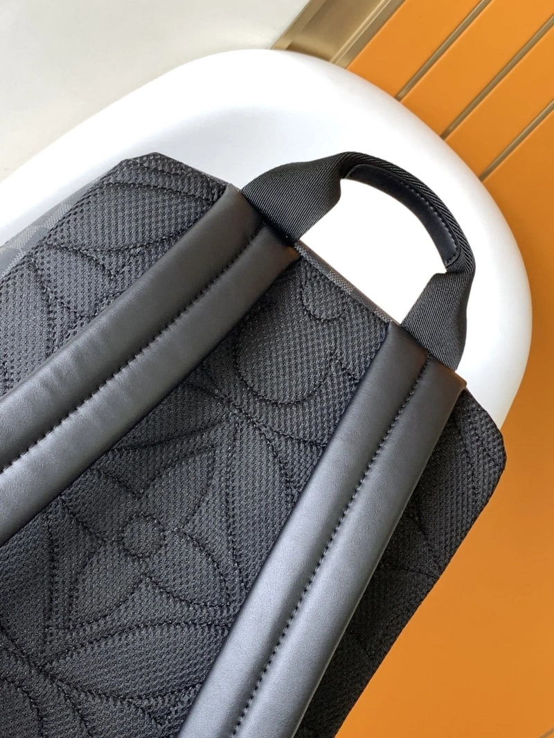 Bright LX Backpacks 21821