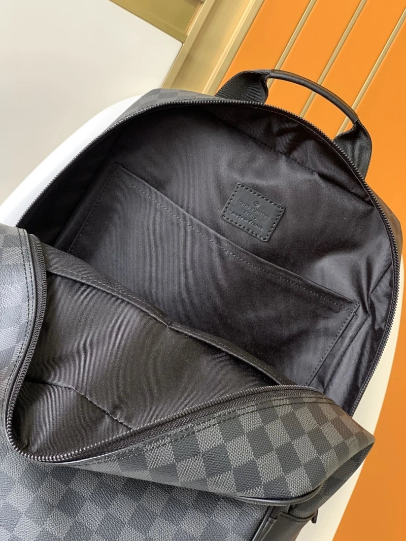 Bright LX Backpacks 21821