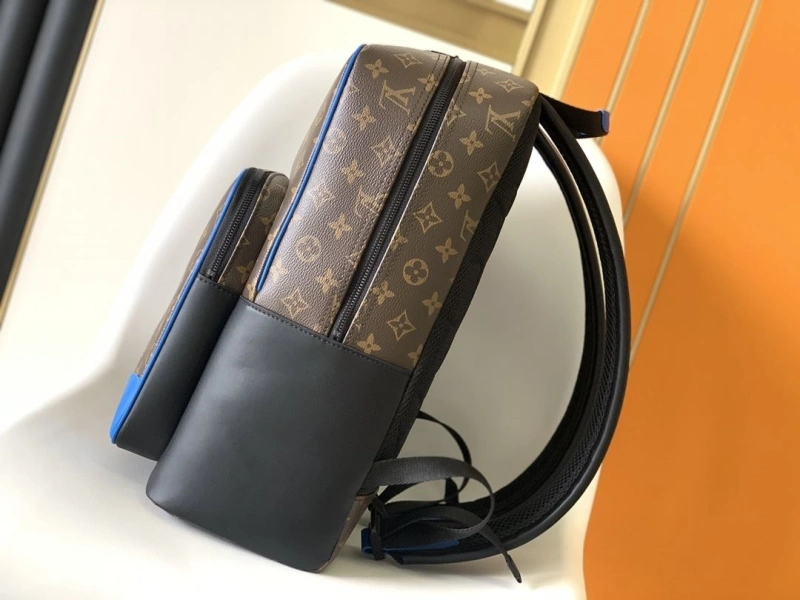 Unique LX Backpacks 21825