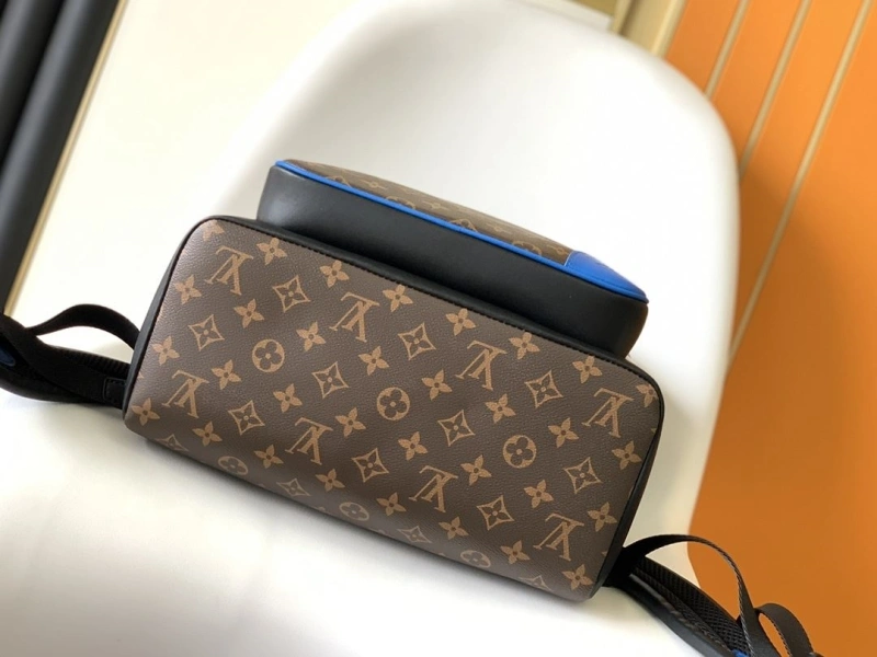 Unique LX Backpacks 21825