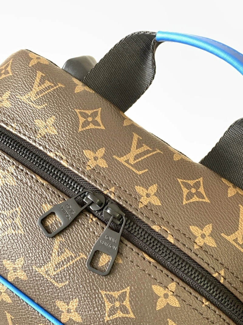 Unique LX Backpacks 21825
