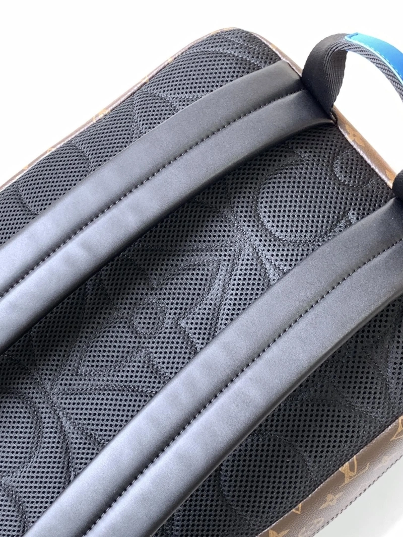 Unique LX Backpacks 21825