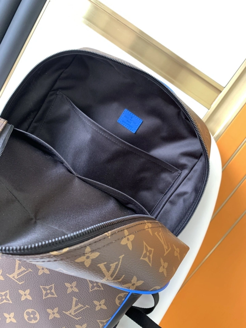 Unique LX Backpacks 21825