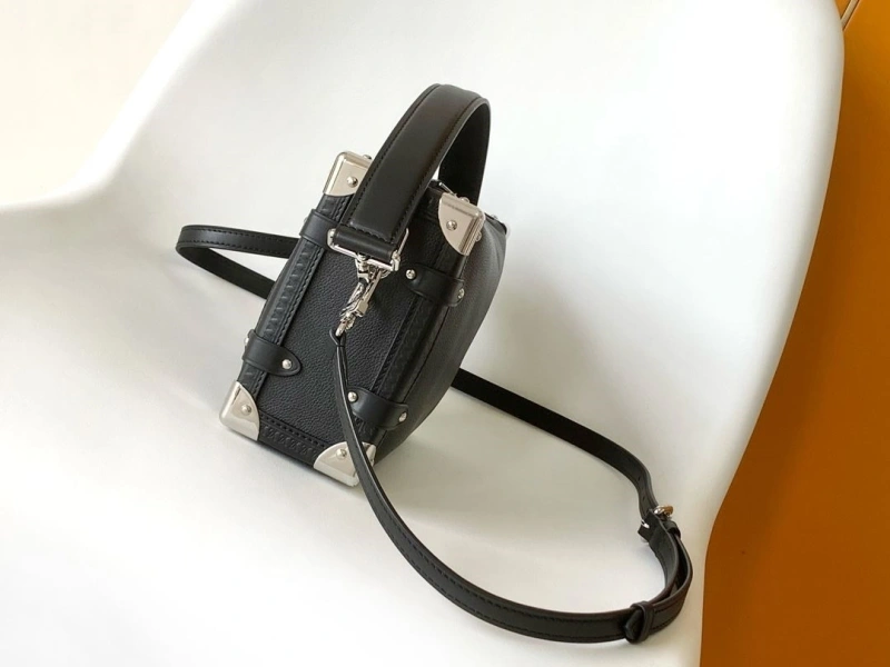 Bold LX Satchel bags 21671