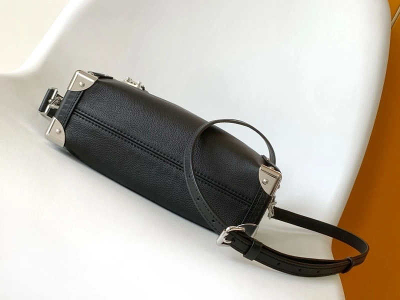 Bold LX Satchel bags 21671