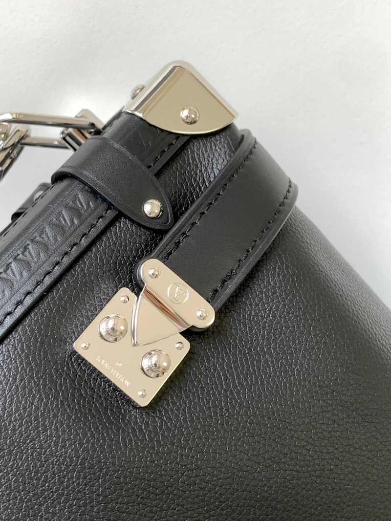 Bold LX Satchel bags 21671