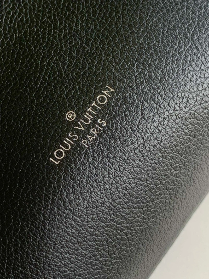 Bold LX Satchel bags 21671