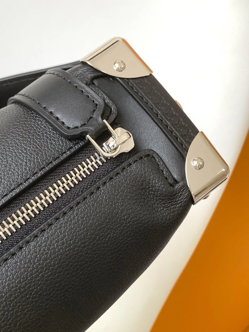 Bold LX Satchel bags 21671