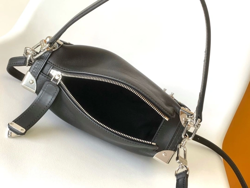 Bold LX Satchel bags 21671