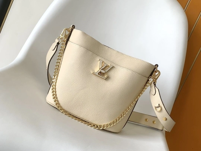 Soft LX Shopping Bags 21550