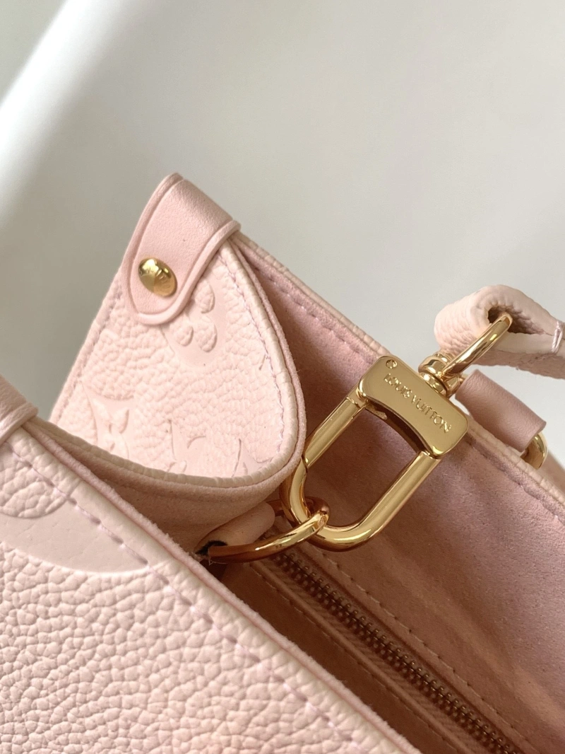 Unique LX Shopping Bags 21545