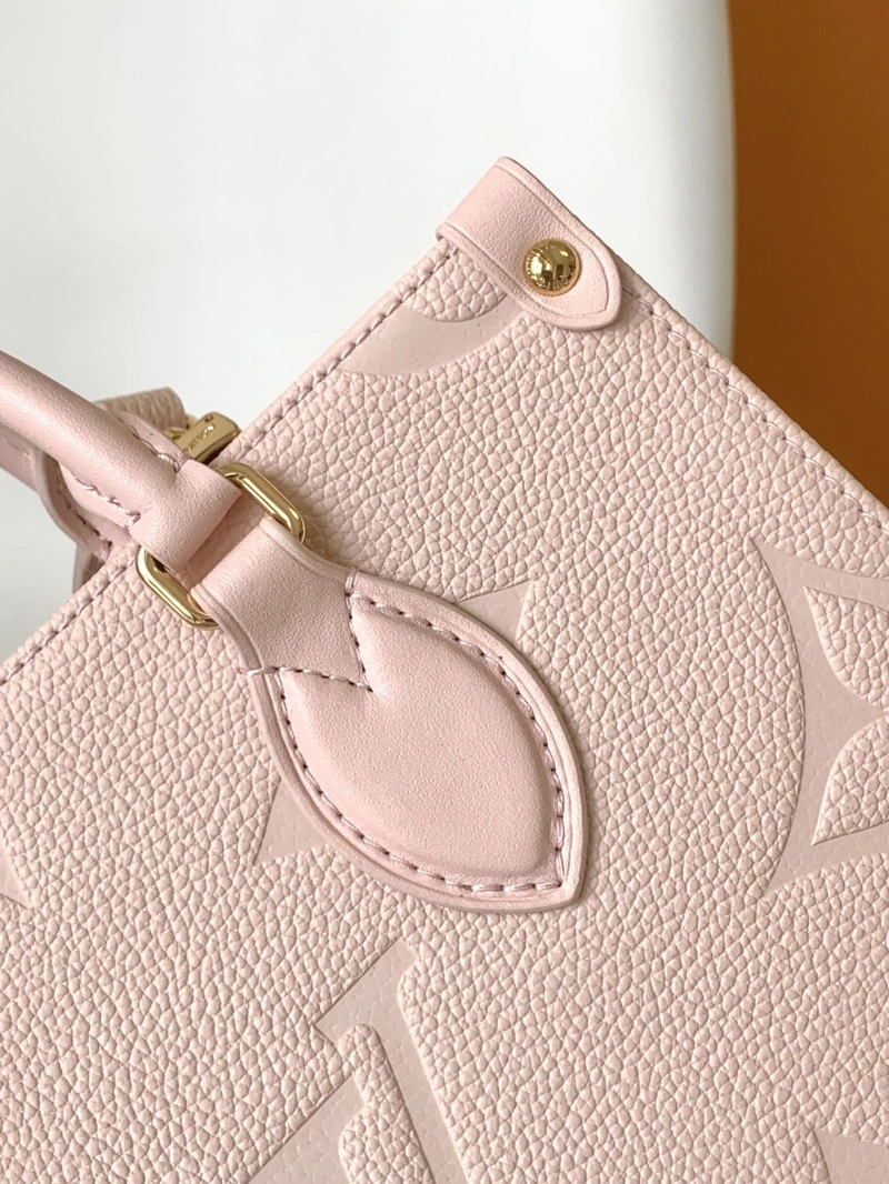 Unique LX Shopping Bags 21545