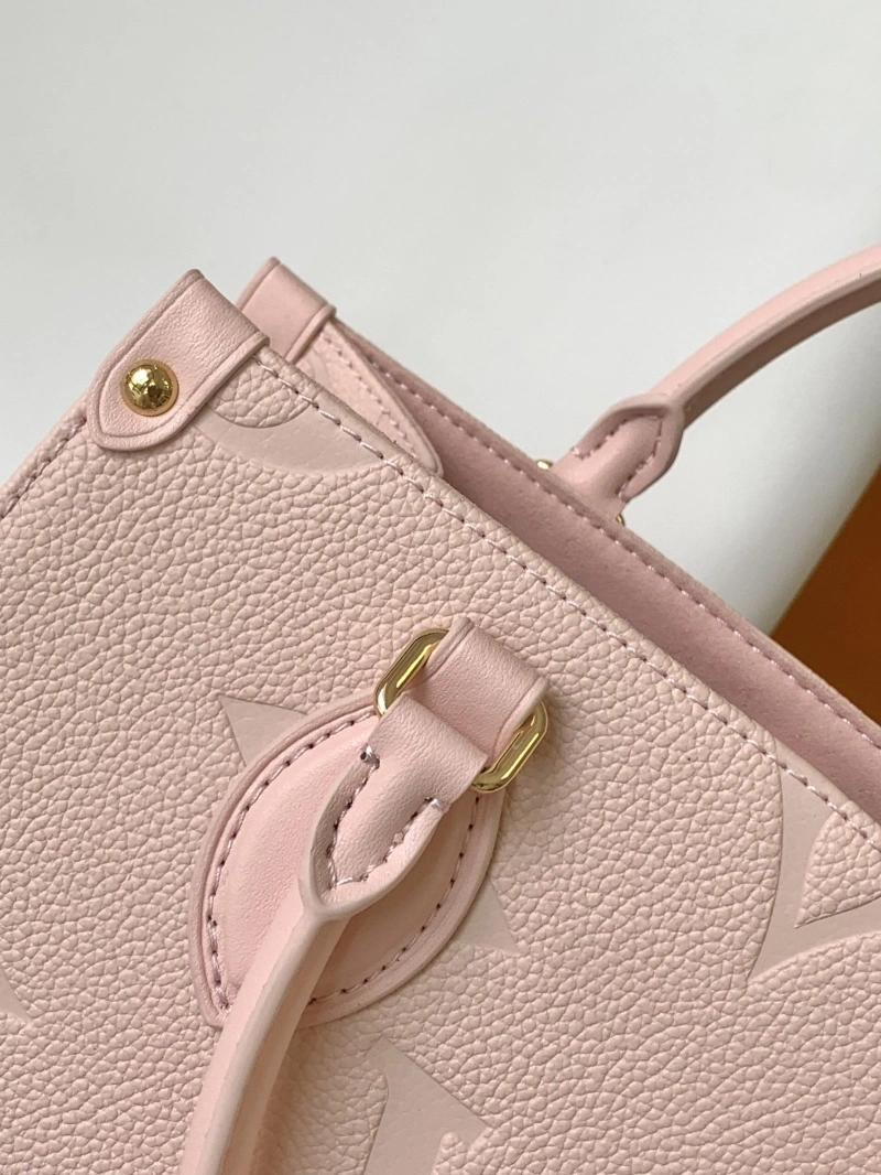 Unique LX Shopping Bags 21545