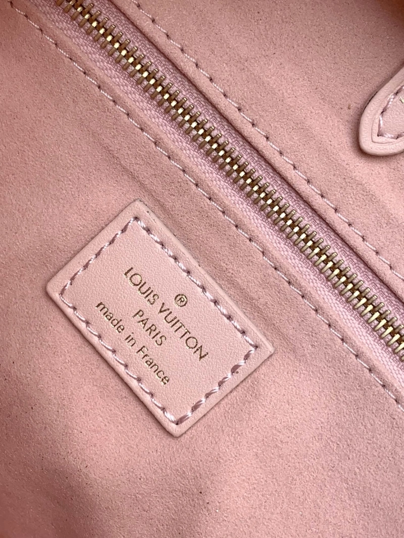 Unique LX Shopping Bags 21545