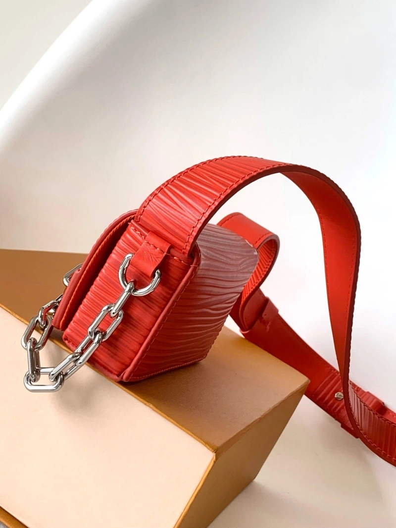 SmartChoice LX Satchel bags 21649