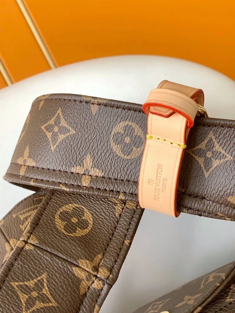 Comfortable LX Top Handle Bags 21440