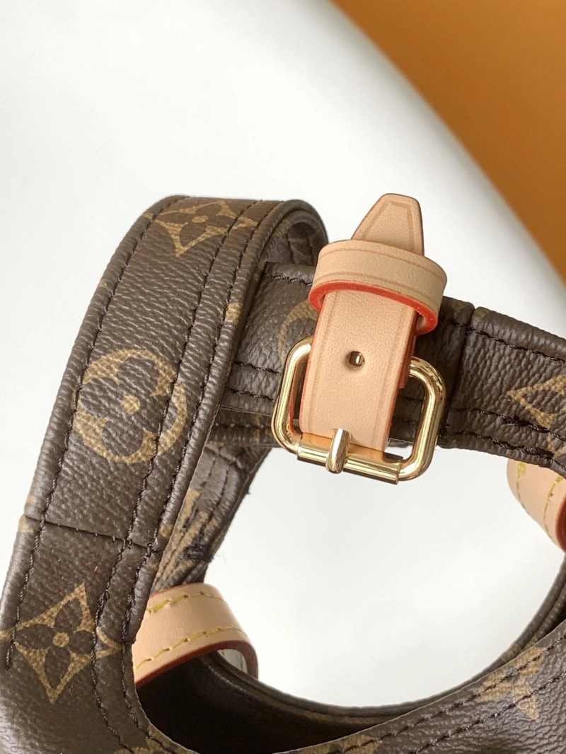 GoAnywhere LX Top Handle Bags 21438