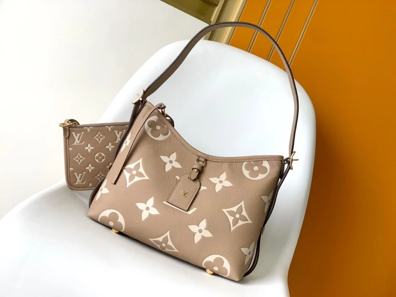 LX Shopping Bags Vibrant 21528