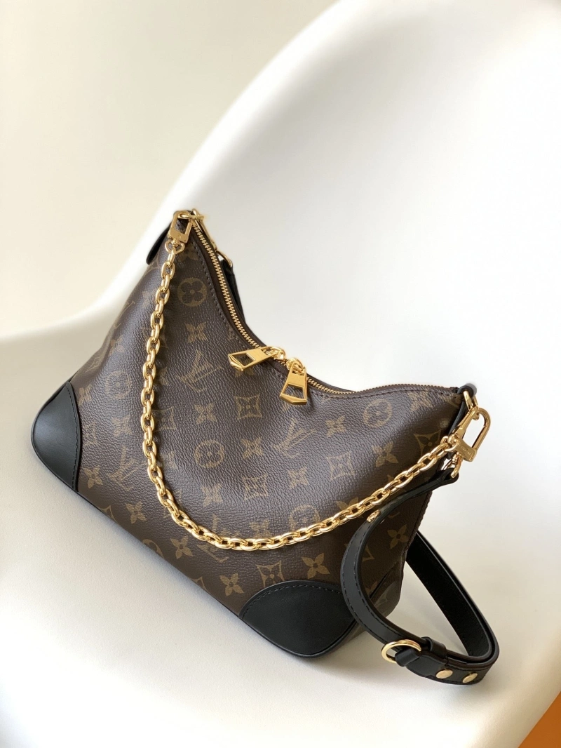 Trendsetting LX Satchel bags 21654
