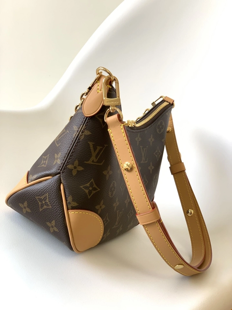 Practical LX Satchel bags 21642