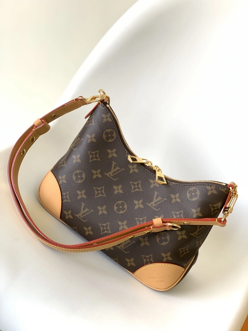 Practical LX Satchel bags 21642