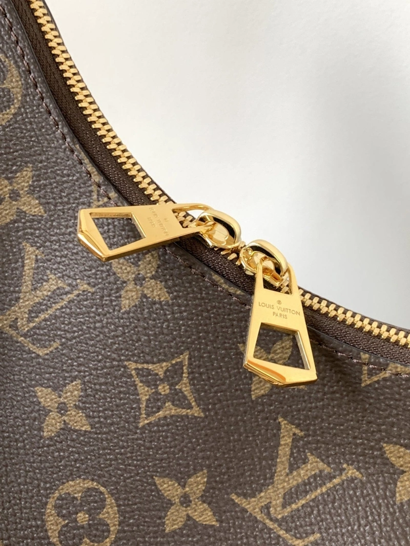 Practical LX Satchel bags 21642