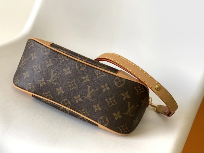 Practical LX Satchel bags 21642