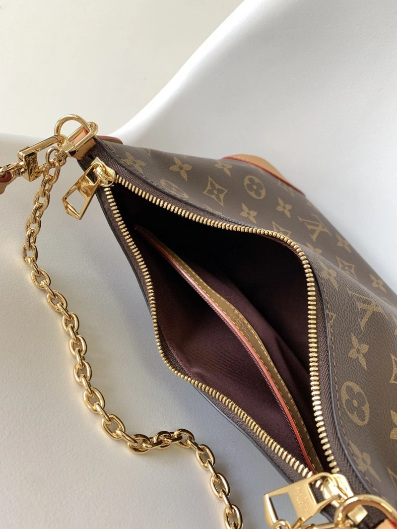 Practical LX Satchel bags 21642