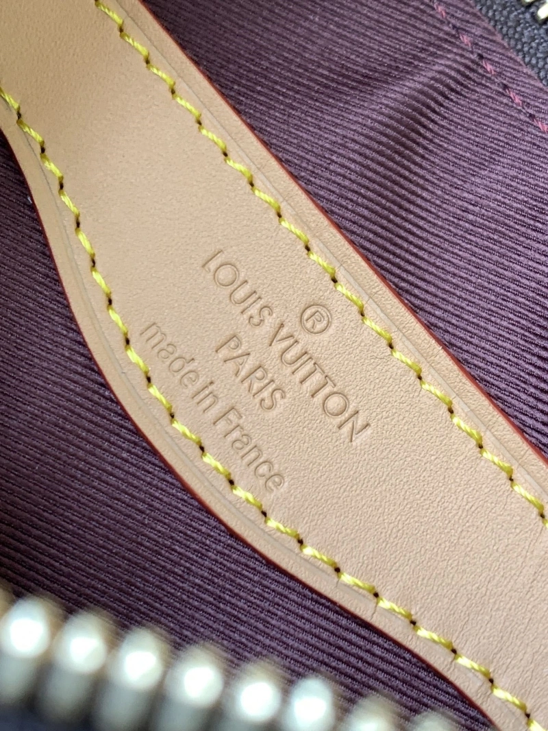 Practical LX Satchel bags 21642