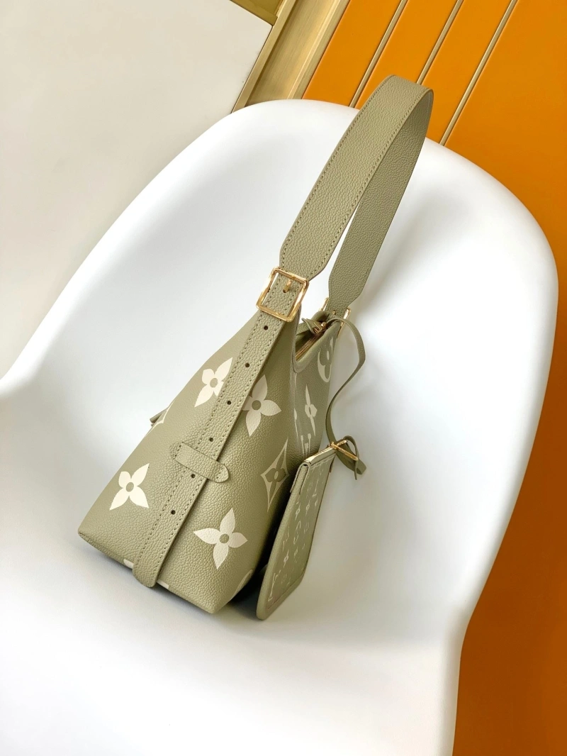 LX Top Handle Bags SportInspired 21436