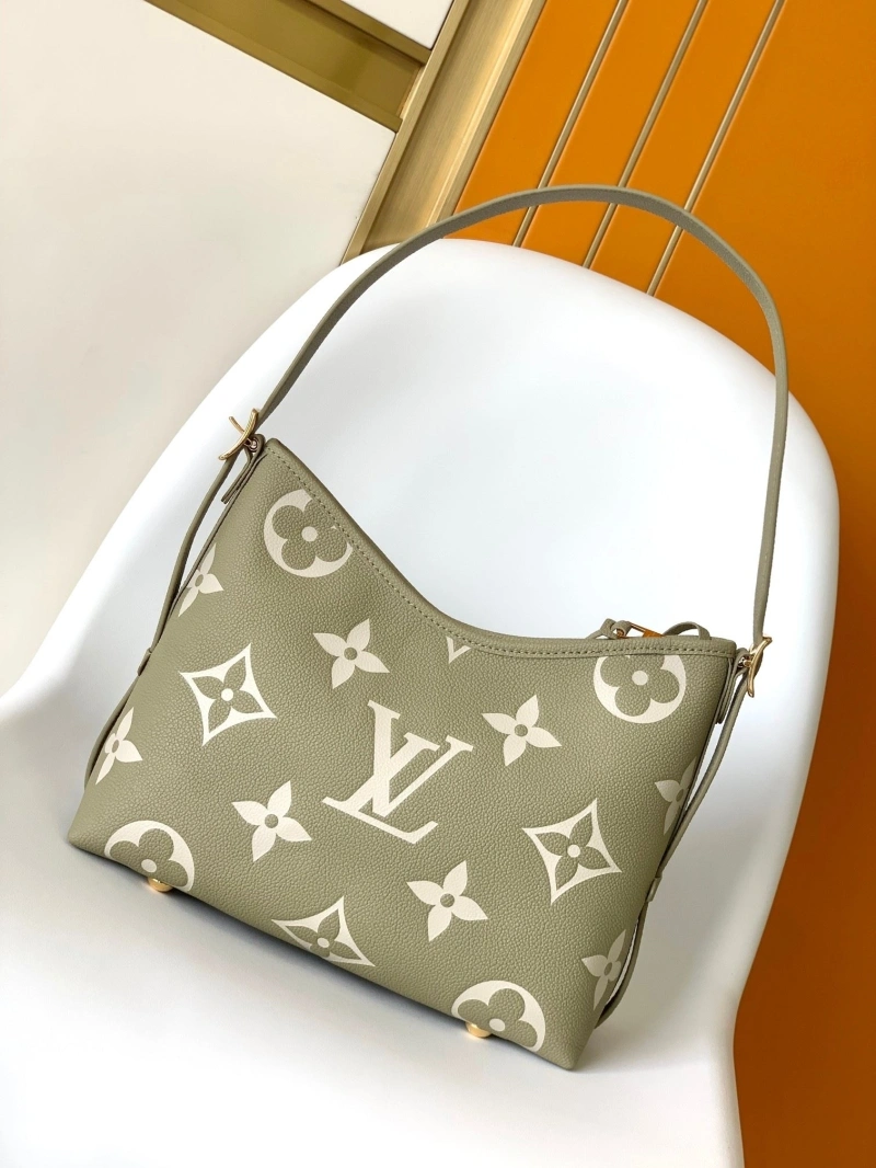 LX Top Handle Bags SportInspired 21436