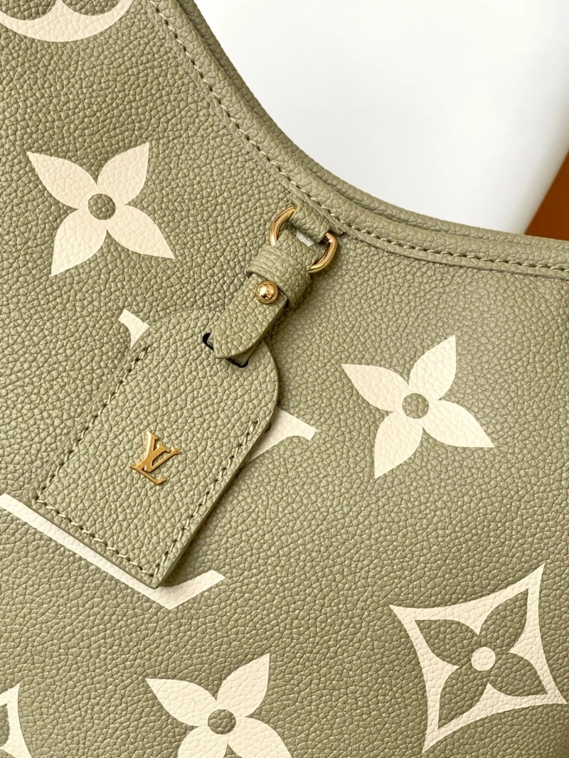 LX Top Handle Bags SportInspired 21436