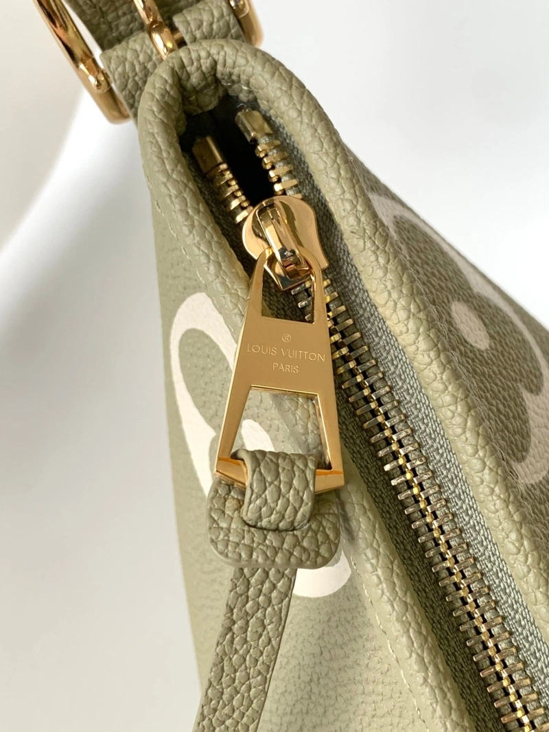 LX Top Handle Bags SportInspired 21436