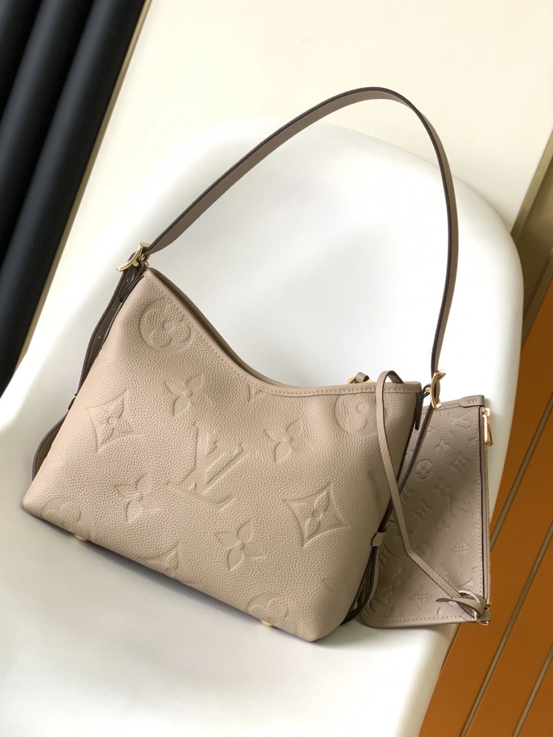 LX Top Handle Bags ModernLook 21445