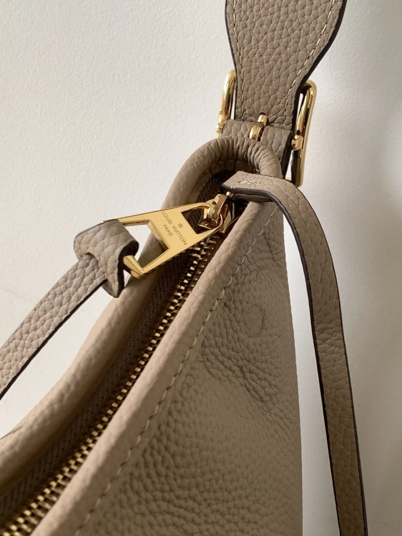 LX Top Handle Bags ModernLook 21445