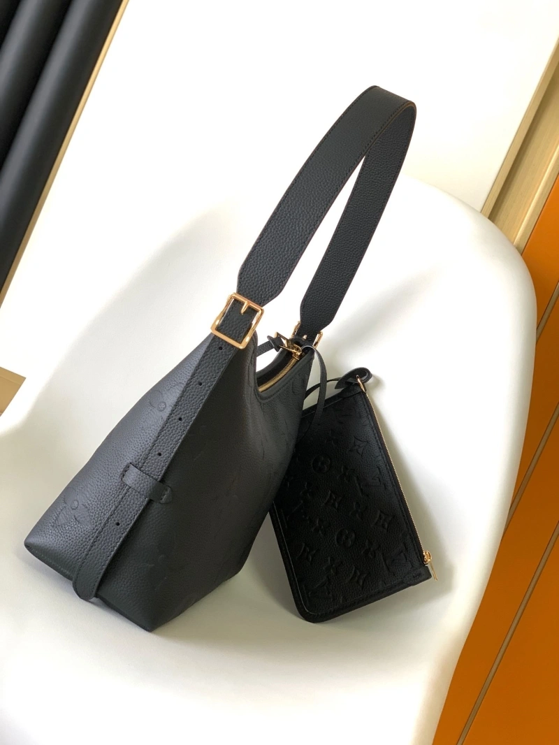 Classic LX Top Handle Bags 21450