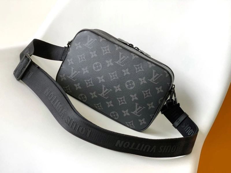 Practical LX Satchel bags 21664