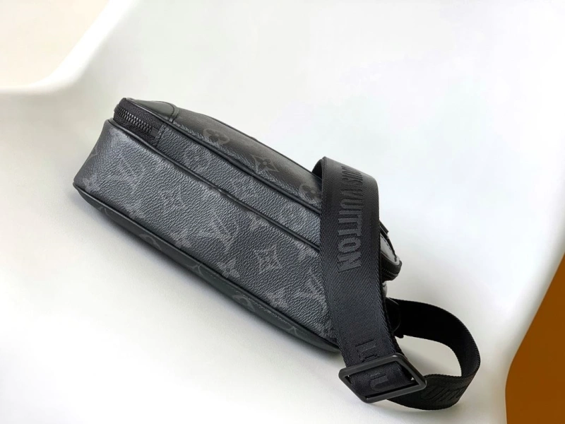 Practical LX Satchel bags 21664