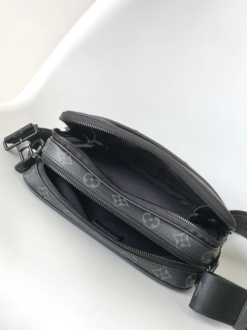 Practical LX Satchel bags 21664