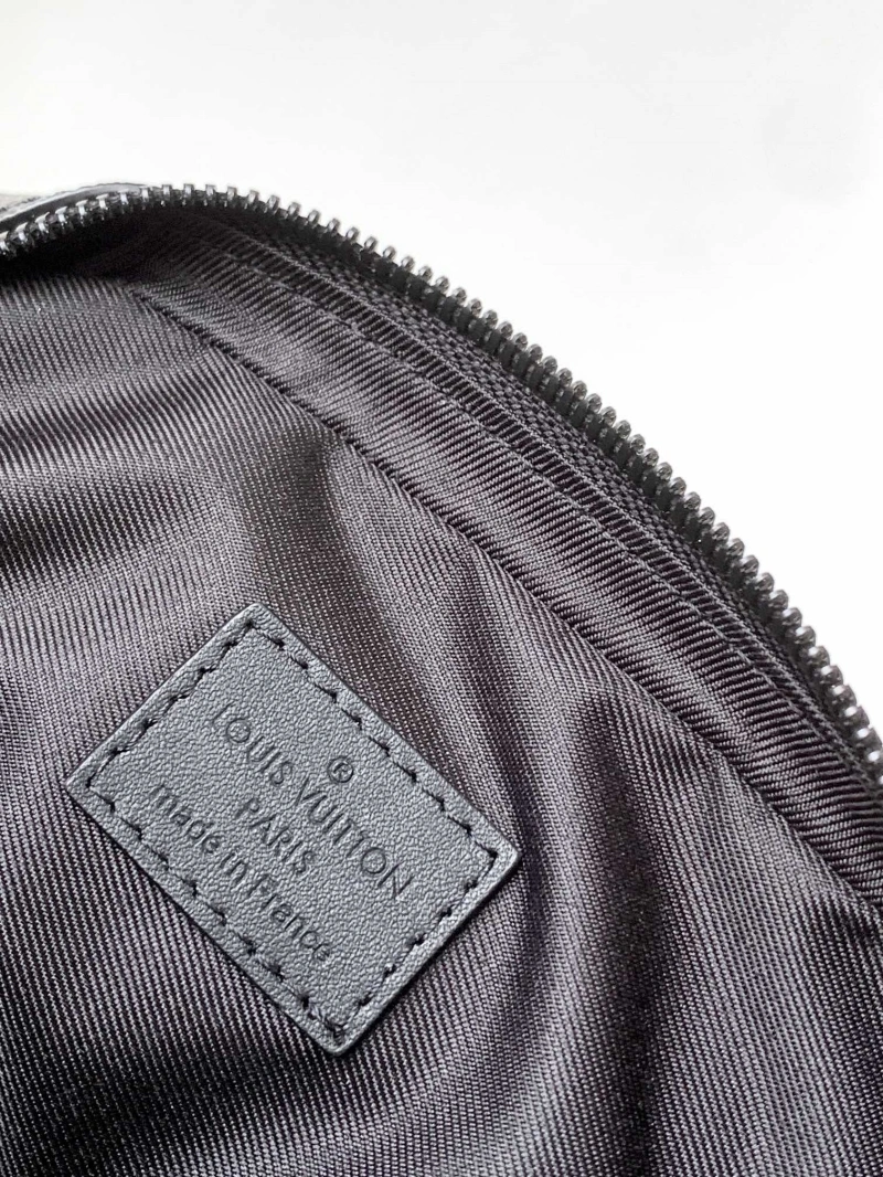 Practical LX Satchel bags 21664
