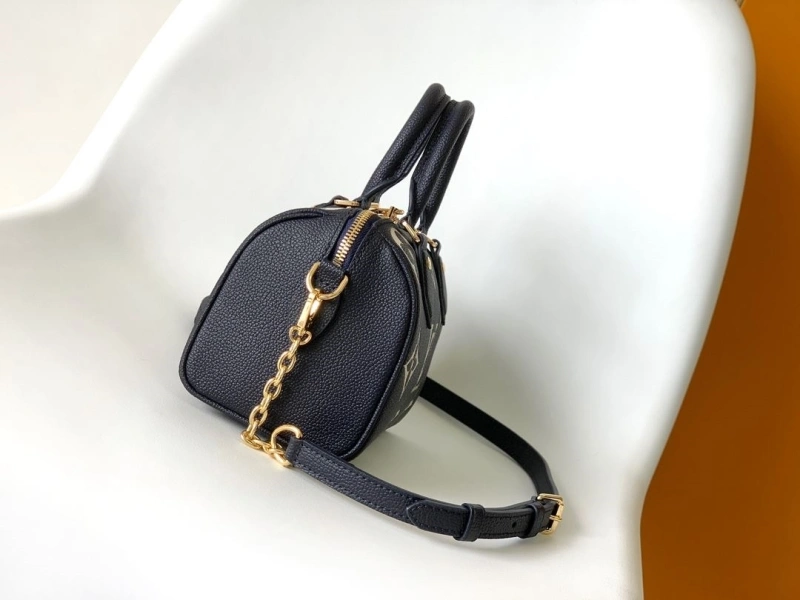 Bold LX Speedy Bags 21496