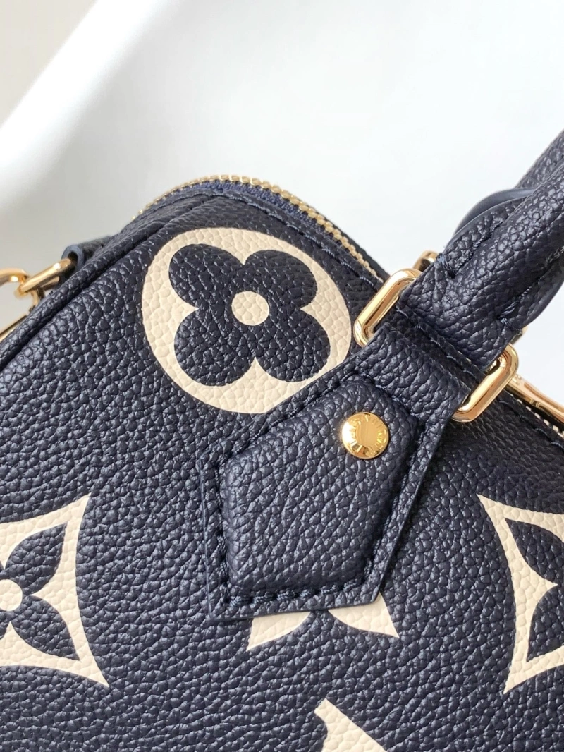 Bold LX Speedy Bags 21496
